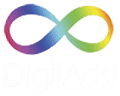 DIGI ADS