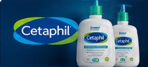 Caso Cetaphil