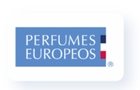 Cliente 13