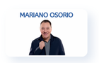 Cliente 13