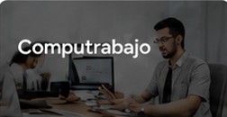 Caso Computrabajo