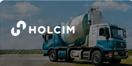 Caso Holcim