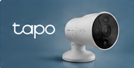 Caso Tapo