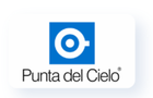 Cliente 13