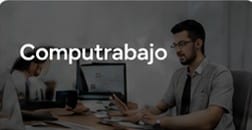 Caso Computrabajo