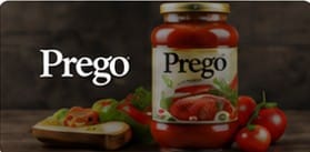 Caso Prego