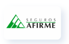 Cliente 6