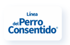 Cliente 13