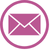 Correo