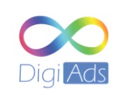 Digi Ads